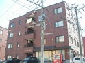 リバーサイド三和A