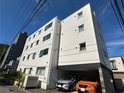 Hills SapporoⅢ
