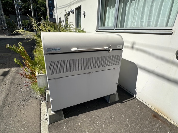 物件外観写真5　(その他)