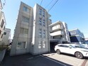 アーバンクラスタ元町Ⅰ