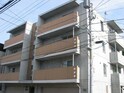 アグマール