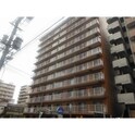 パークシティハウス