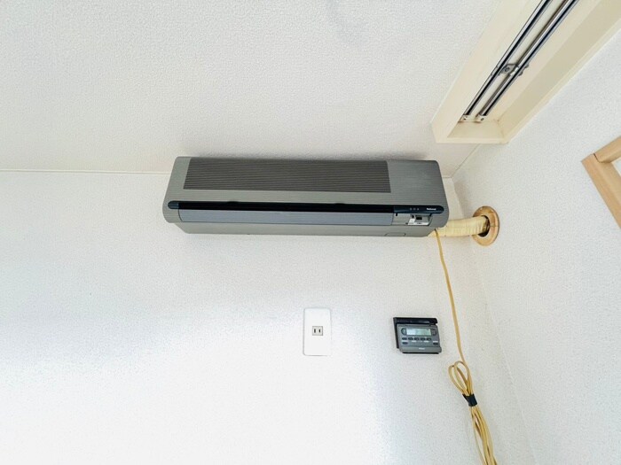 物件内観写真17　(内観写真)