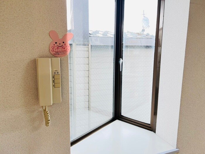 物件内観写真18　(内観写真)