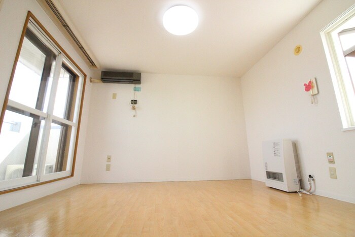 物件内観写真20　(居室)