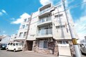 ＡＫＵＢＩ　東札幌