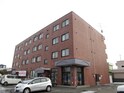 屯田6条8丁目マンション
