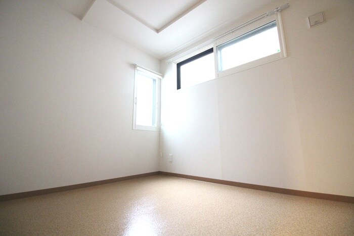 物件内観写真22　(居室)