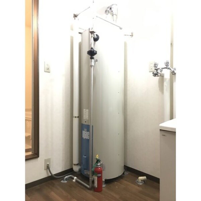 物件内観写真8　(内観写真)