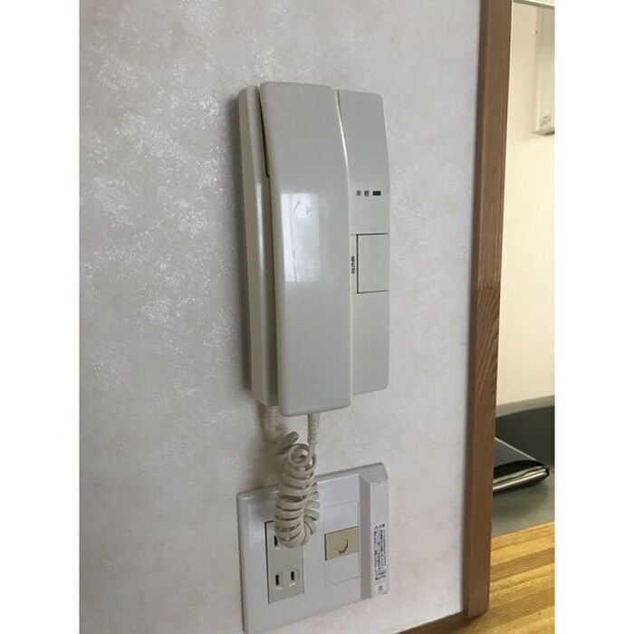 物件内観写真12　(内観写真)