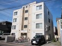 ビヨンド麻生