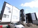 シャトー福住
