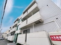 円山三条ハイツ