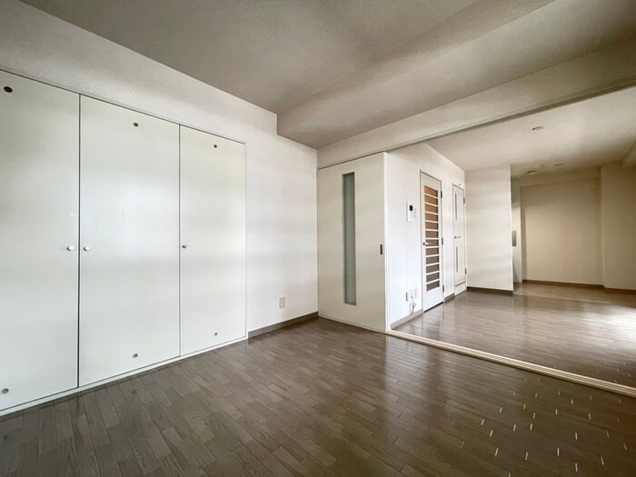 物件内観写真20　(居室)