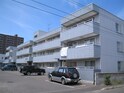 サンフラワー元町