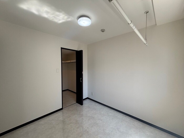 物件内観写真12　(居室)