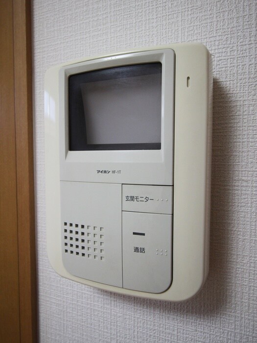 物件内観写真16　(内観写真)