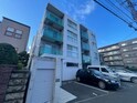 カサ ヴェルデ宮の森