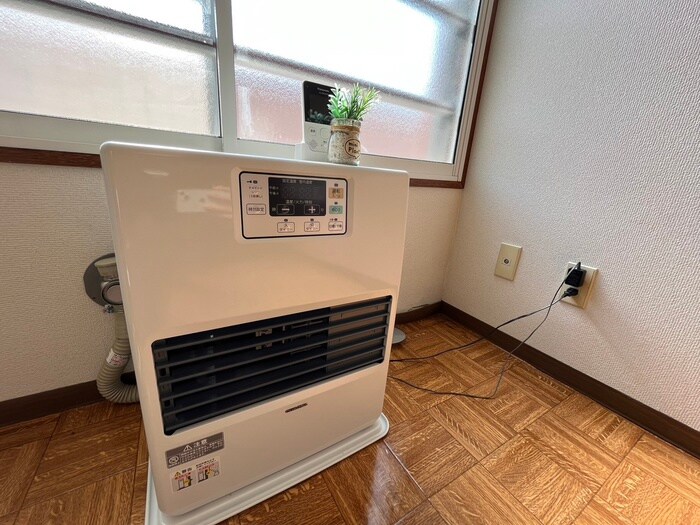 物件内観写真15　(内観写真)