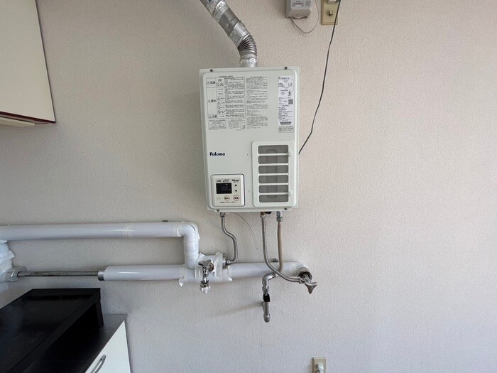 物件内観写真16　(内観写真)