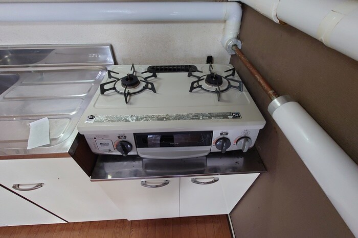 物件内観写真17　(内観写真)