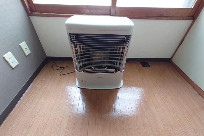 物件内観写真19　(内観写真)