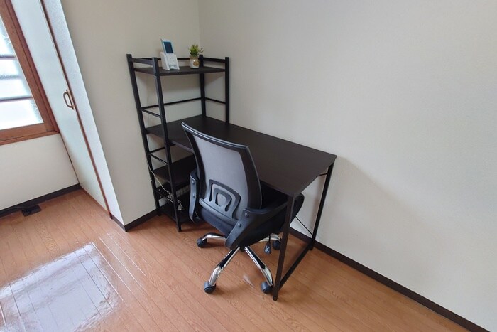 物件内観写真20　(内観写真)