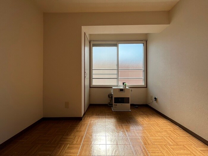 物件内観写真20　(居室)