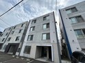 グランシャリオ平岸通
