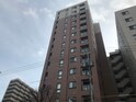 ﾗ･ｸﾗｯｾ札幌ｽﾃｰｼｮﾝﾙﾐｴｰﾙ(501)
