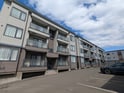 レアール西町南