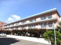 シャト－第２たかはし