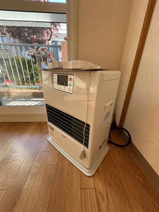 物件内観写真19　(内観写真)