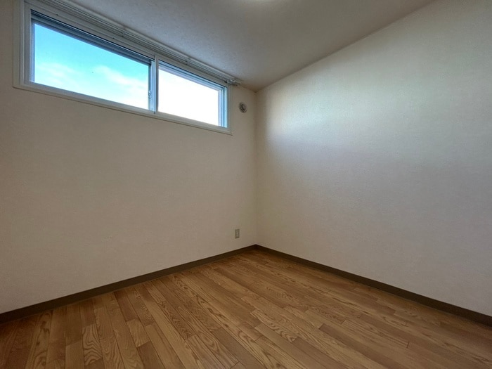 物件内観写真20　(居室)