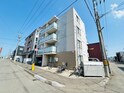 シティレジデンス元町