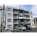 グランメール西町北10Ⅱ