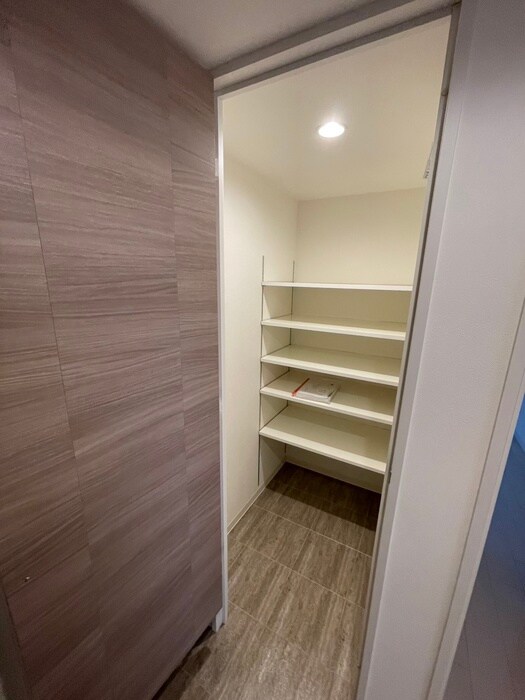 物件内観写真17　(靴箱)