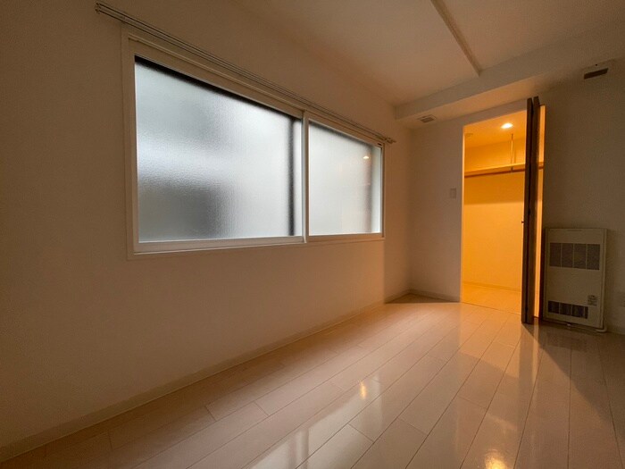 物件内観写真20　(居室)