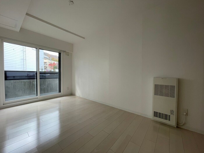 物件内観写真21　(居室)