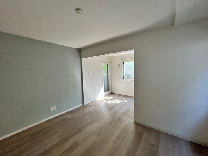 物件内観写真10　(居室)