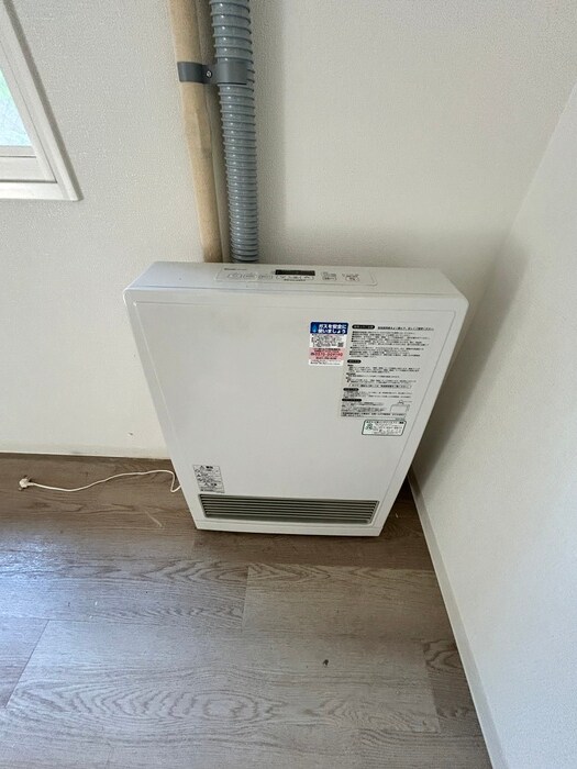 物件内観写真22　(内観写真)