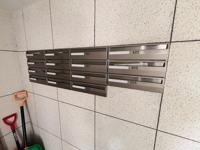 物件外観写真4　(その他)