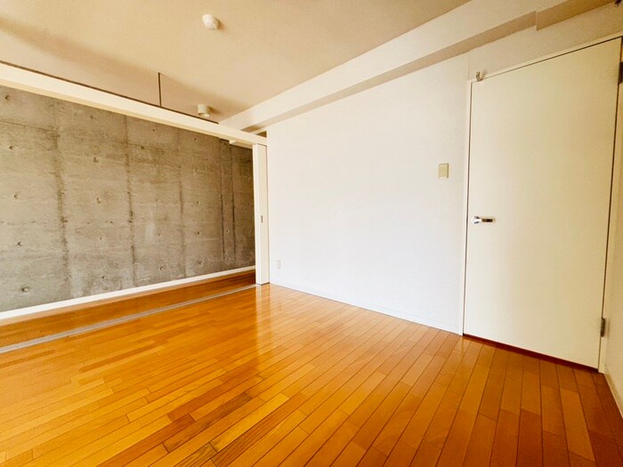 物件内観写真12　(居室)