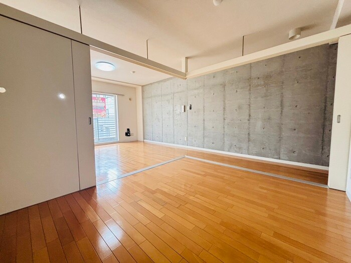 物件内観写真14　(居室)