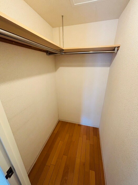 物件内観写真19　(収納)