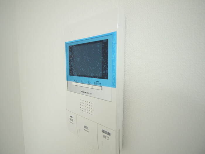 物件内観写真18　(内観写真)