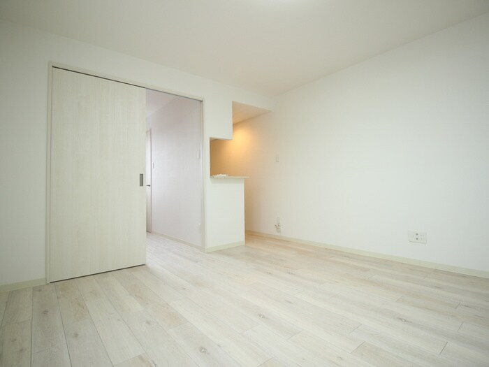 物件内観写真19　(居室)