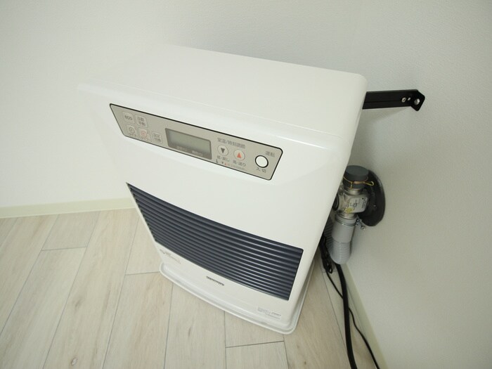 物件内観写真20　(内観写真)