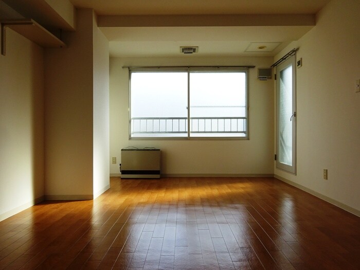 物件内観写真11　(居室)