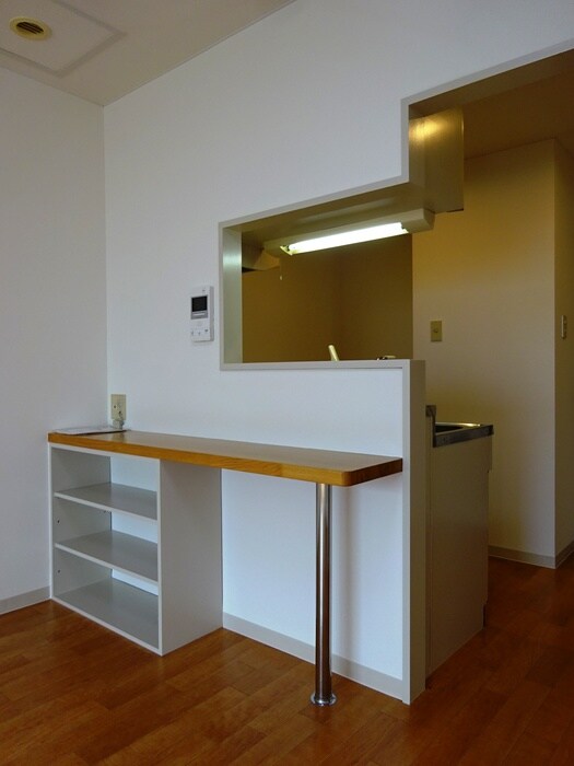 物件内観写真12　(居室)